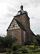 Tilleda Kirche 1.JPG