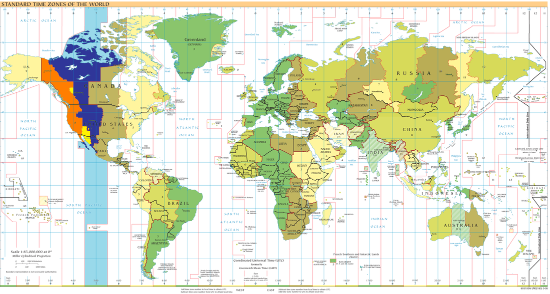 File:Timezones2008 UTC-7.png