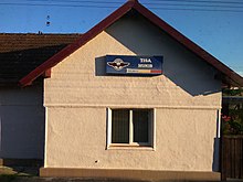 link=//commons.wikimedia.org/wiki/Category:Tisa train station