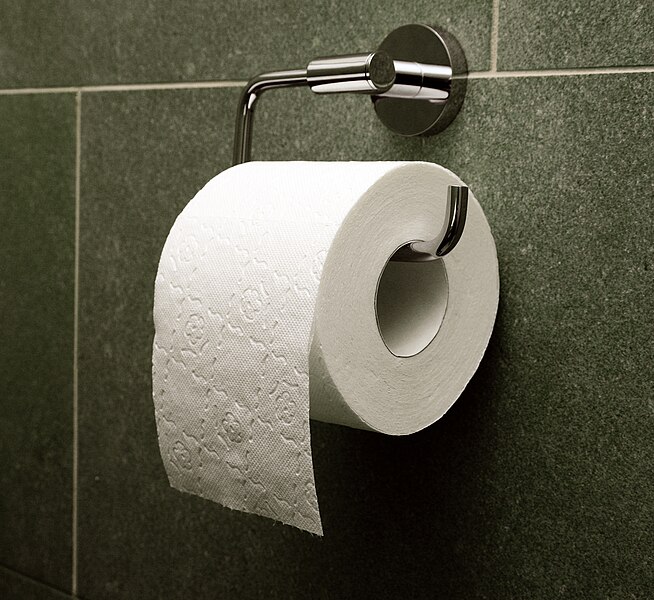 File:Toilet paper orientation over.jpg
