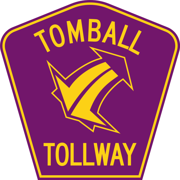 File:Tomball Tollway.svg