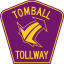 Tomball Tollway.svg