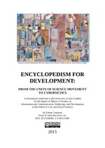 Миниатюра для Файл:Tompsett (2015) Encyclopedism for Development.pdf