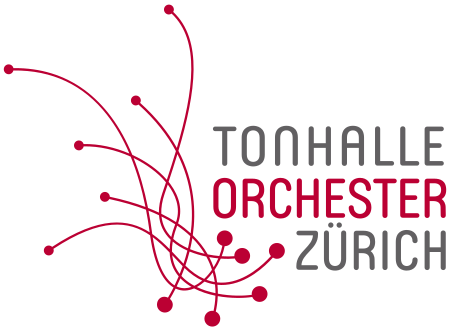 Tonhalle Orchester Zürich