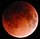 Total lunar eclipse May 4 2004-Jpeter smith.jpg