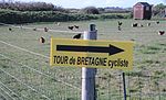 Thumbnail for Tour de Bretagne