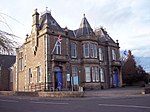 Town Hall, Coupar Angus - geograph.org.uk - 411905.jpg