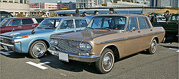 Toyopet Crown RS41 001.jpg