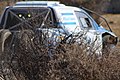Toyota Desert race (2017 )14.jpg