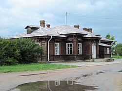 Trakiszki - dworzec kolejowy02 - wian.JPG