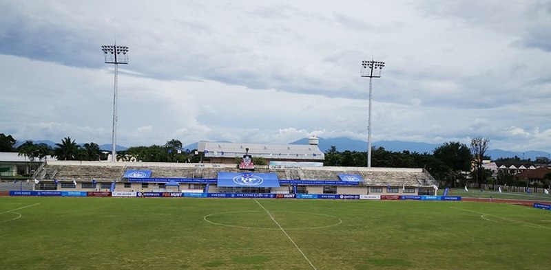 File:Trang Municipality Stadium.jpg