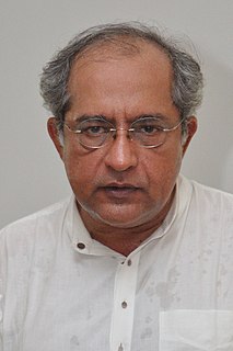 Tridip Suhrud Indian writer and translator