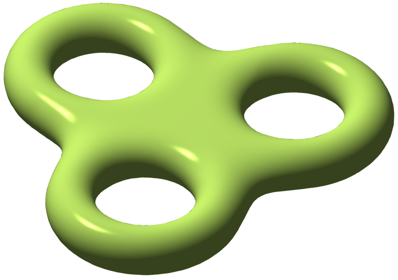 File:Triple torus illustration.png