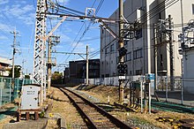 File:Tsukijibashi_Station,_old_platform-1.jpg