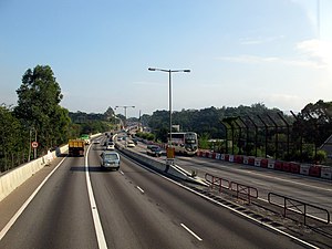 Tuen Mun Road So Kwun Wat Section 201210.jpg