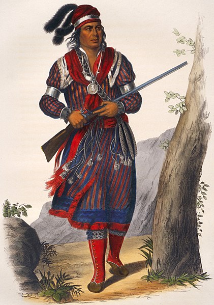 File:Tuko-see-mathla, a Seminole chief (cropped).jpg