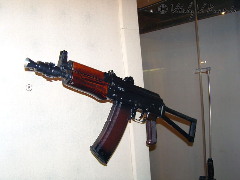 File:Tula State Museum of Weapons (79-38).jpg