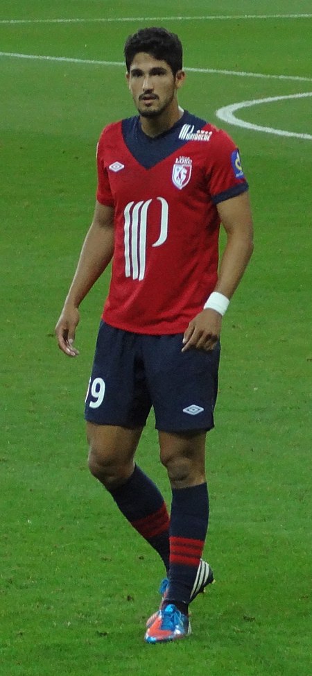 Tulio De Melo (LOSC).JPG