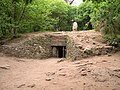 Tumulus Kercado