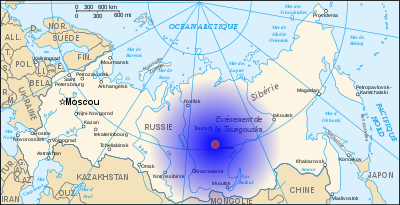 Tunguska-Map-fr.svg