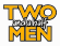 Two And Half Man Episodenliste