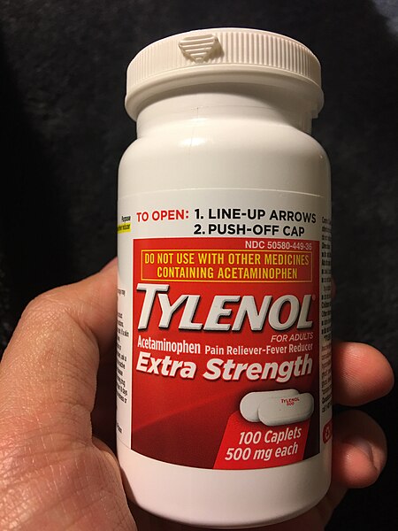 ไฟล์:Tylenol.jpg