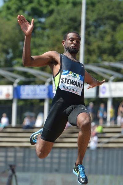 File:Tyron Stewart 2014 FBK-Games.jpg