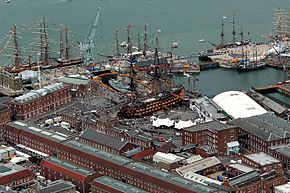 Imagerie de défense britannique Bases navales image 06.jpg