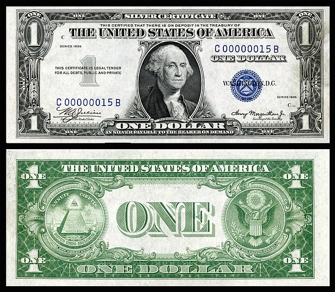 File:US-$1-SC-1935-Fr-1607.jpg