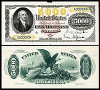 US-$5000-LT-1878-Fr.188-PROOF.jpg