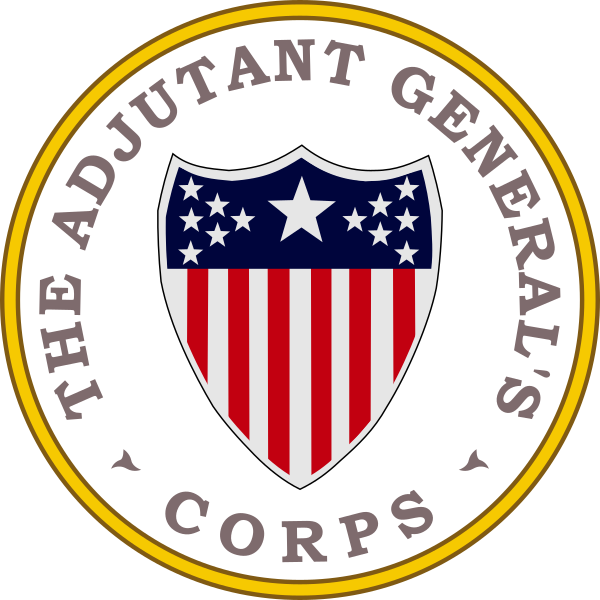 File:USAGBRPLK.svg