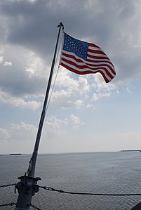 USS Alabama - Mobile, AL - Flickr - hyku (13).jpg