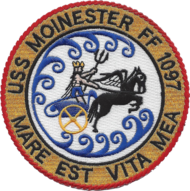 USS Moinester (FF-1097) COA.png