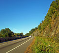 File:US 6 in Harriman State Park.jpg