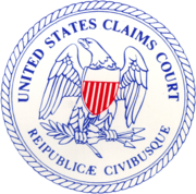 US Claims Court Seal.png