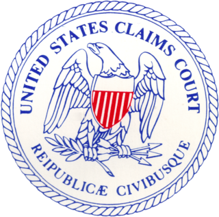 <i>Paul v. United States</i>