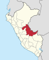 Ucayali in Peru.svg