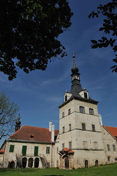 Uherčice (Daerah Znojmo)