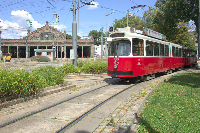 File:Umleitungen 2013 Waehringer Str-IMG 1284.jpg