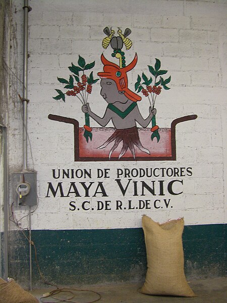 File:Unión Maya Vinic.jpg