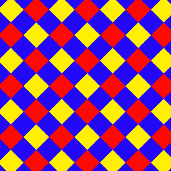 File:Uniform tiling 44-t02.png