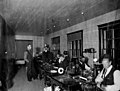 United States telegraph office, Valdez, Alaska, circa 1905 (AL+CA 4789).jpg