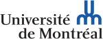 Universität Montreal Logo.svg