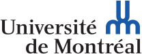 Universität Montreal Logo.svg