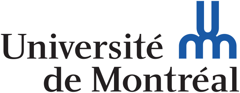 File:Universität Montreal Logo.svg