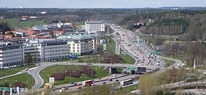 Uppsalavägen 2010.jpg