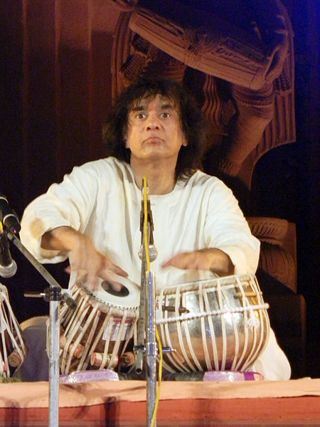 File:Ustad Zakir Hussain 2.jpg