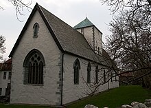 Utstein kyrkje.jpg