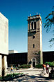 UW Carillon