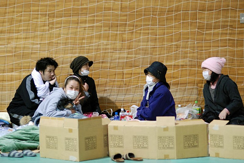 File:VOA Herman - 2011-03-16 Fukushima Evacuees 02.jpg